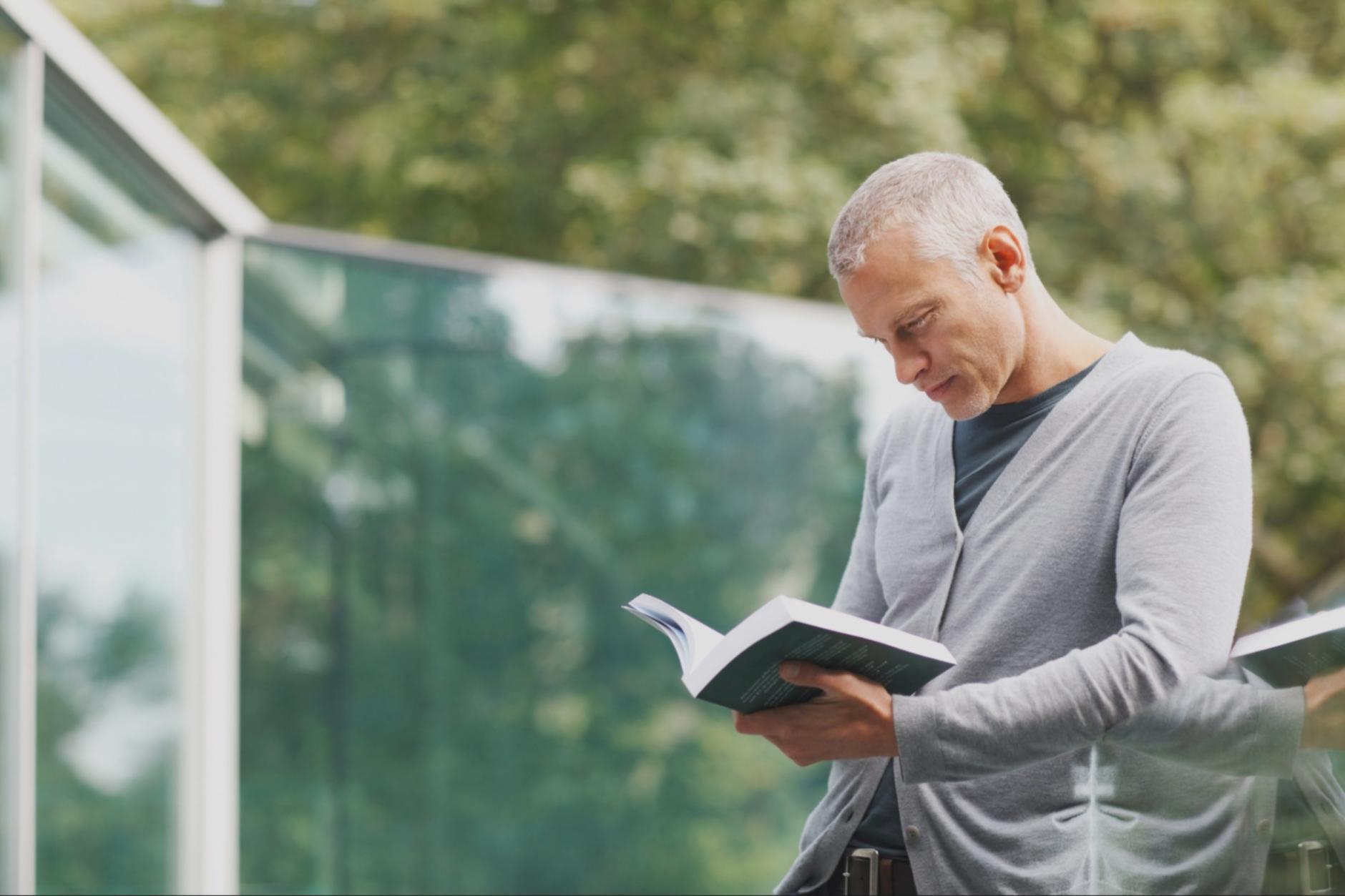 Técnicas de auditoría SEO profesional