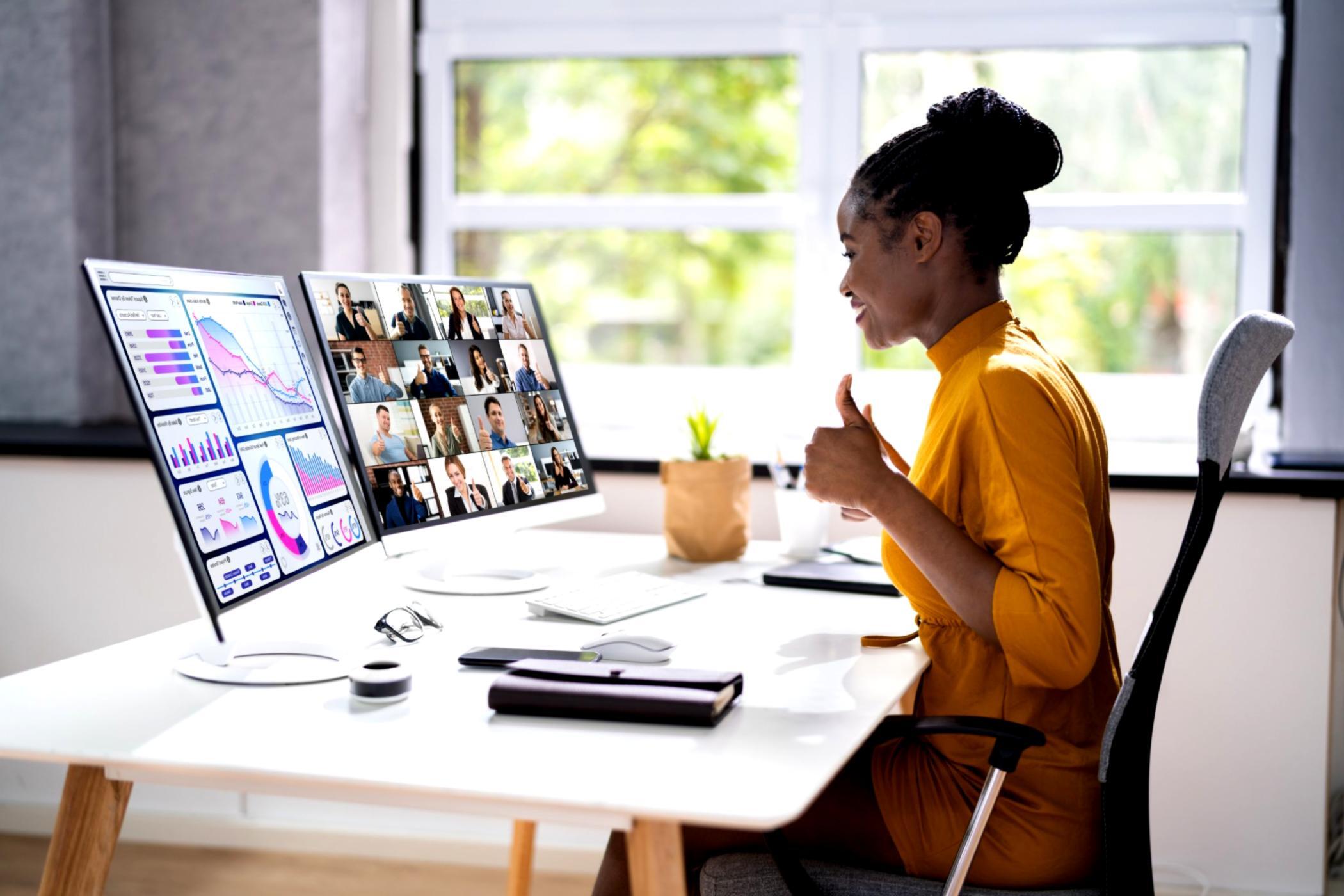 Análisis de métricas SEO y herramientas de auditoría