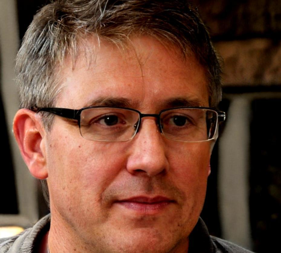 Instructor de técnicas de auditoría SEO