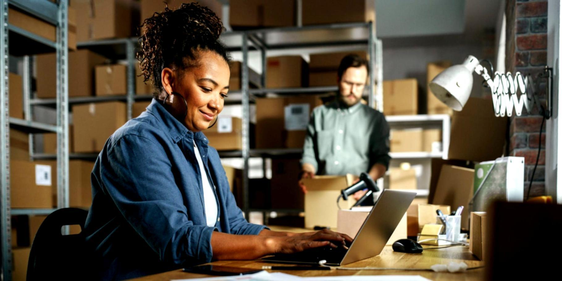 Sesiones de formación en auditoría SEO