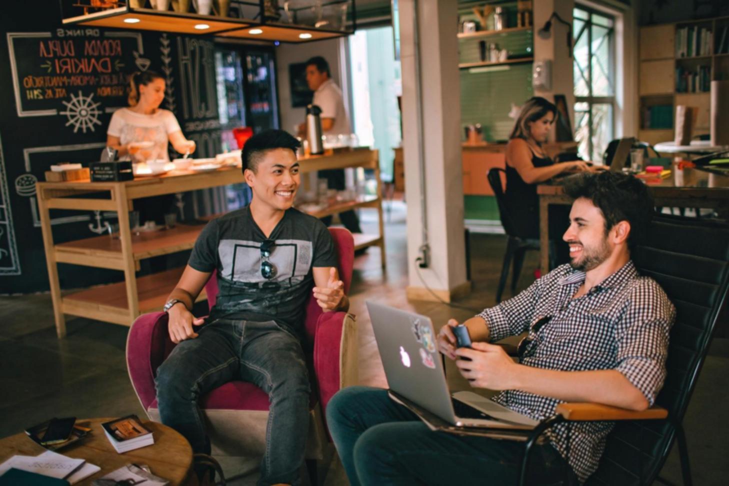 Análisis técnico de auditoría SEO