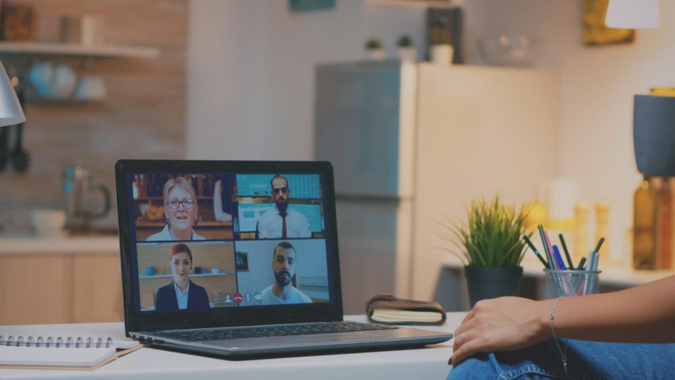 Oportunidades profesionales en SEO técnico