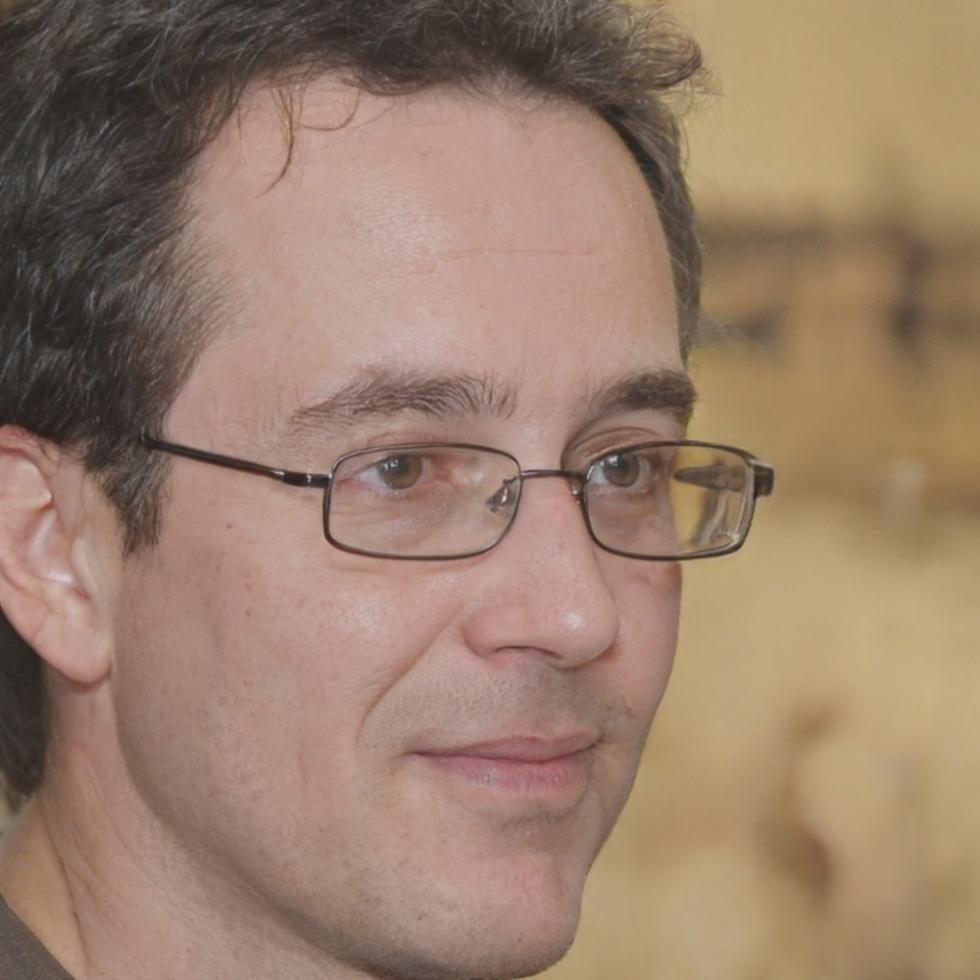 Analista de rendimiento web y Core Web Vitals