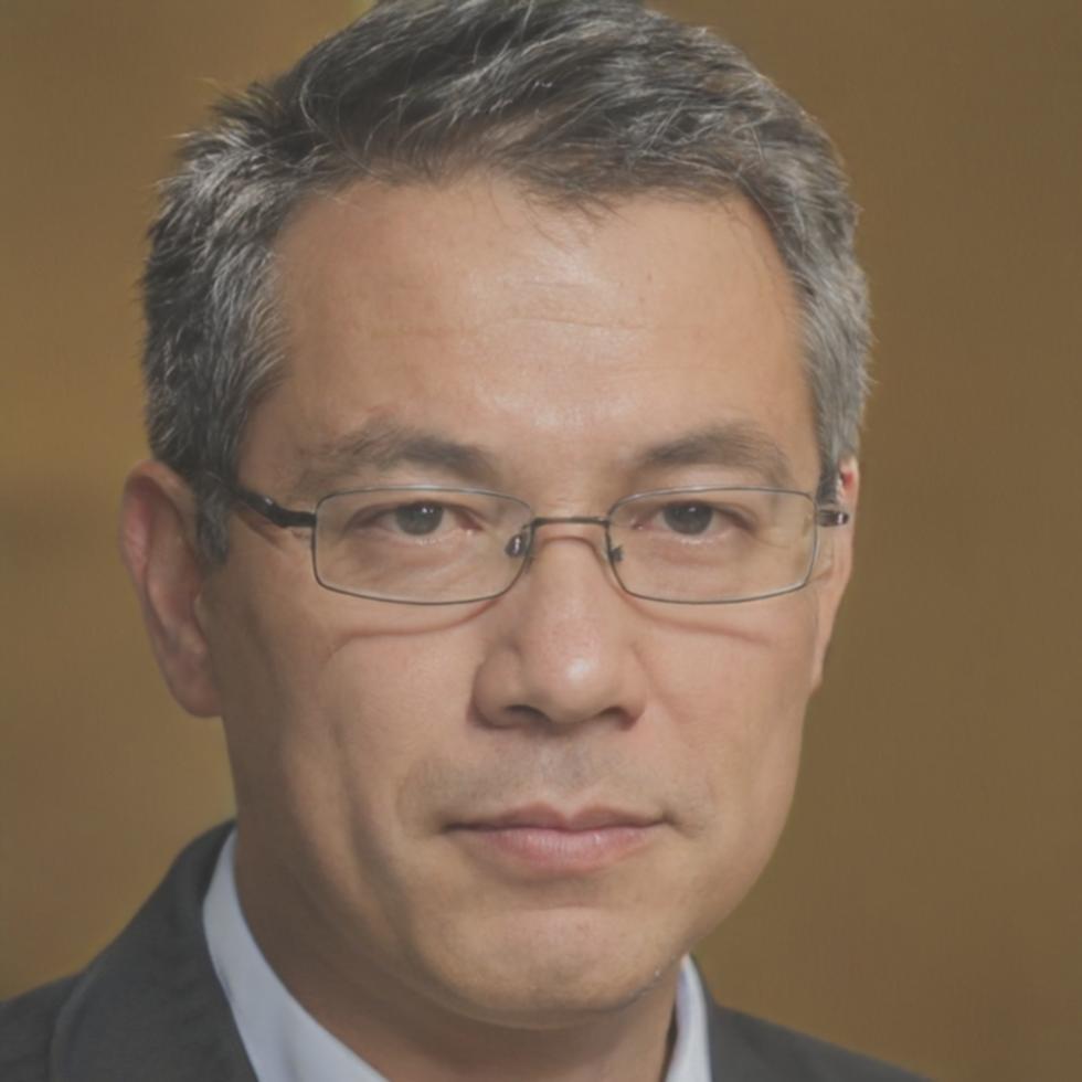 Experto en análisis de contenido y optimización on-page